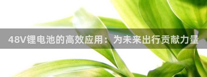tp钱包突然多了