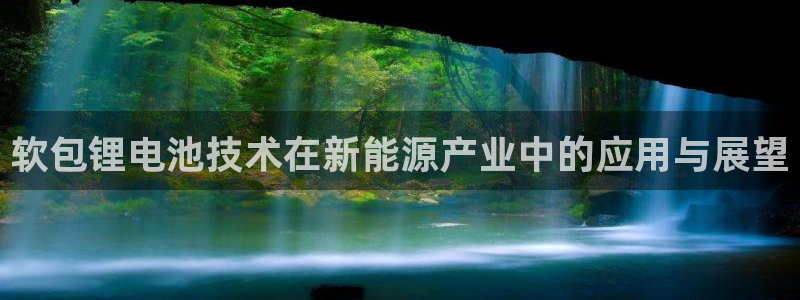 Tp钱包安卓版链接