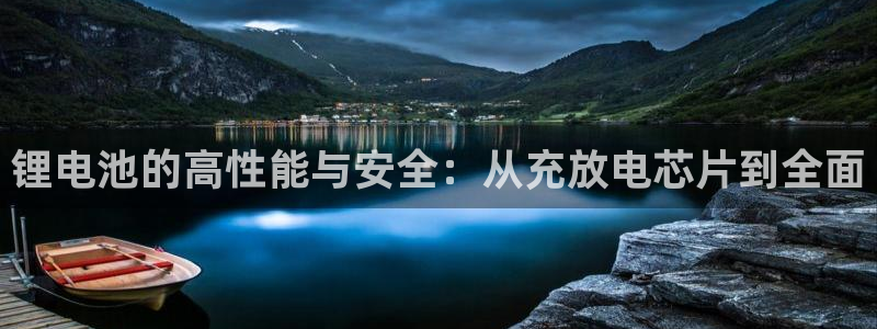 TP钱包能量和带宽是什么