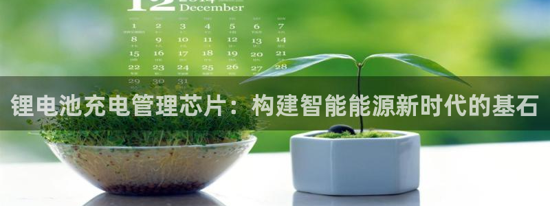 tp钱包怎么添加代币图标