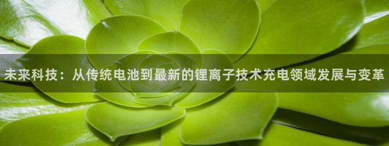 tp钱包清退