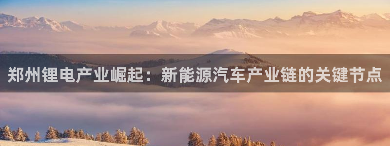 tp钱包官方群