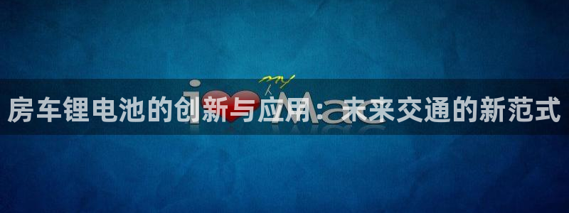 TP钱包下载连接