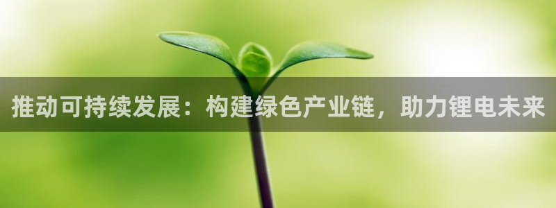 tp钱包怎样导出助记词