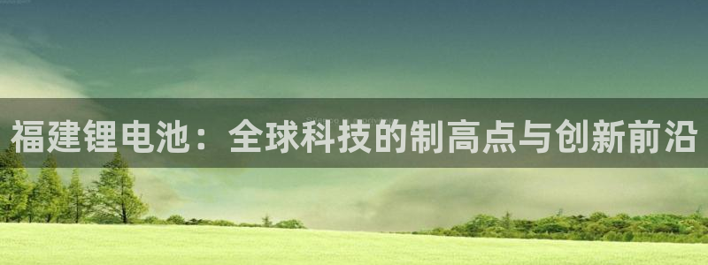 tptap下载官方版