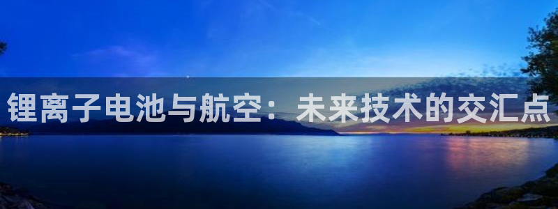 TP钱包被盗走U怎么追回