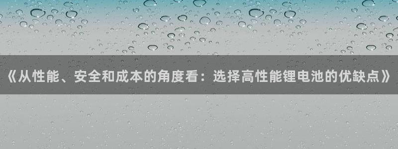 tp钱包提ht
