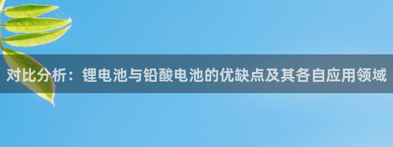 tp钱包官网版app正版 数字