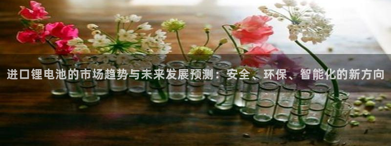 TP钱包怎么样进入去中心化交易所