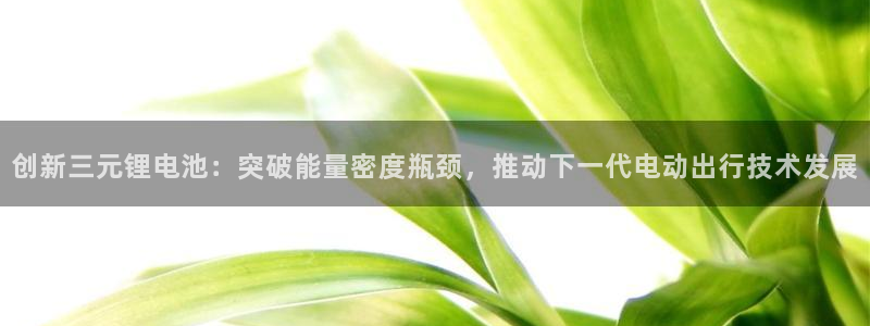 TP钱包中国版2024最新版本
