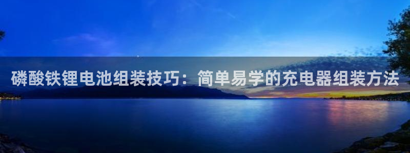tp钱包打不开mdex