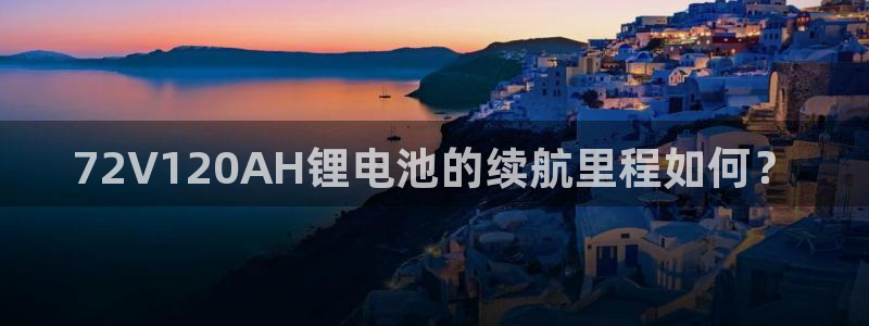 tp钱包被盗币能追回吗