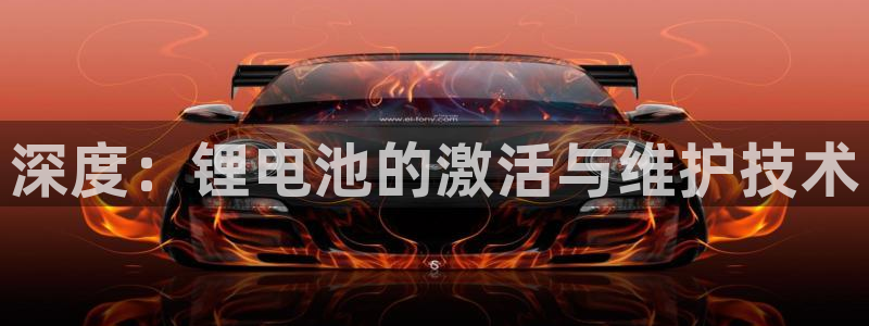TP钱包Core新版提币有教程吗：深度：